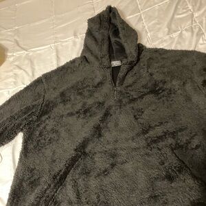 Original Deluxe Black Collection Apparel